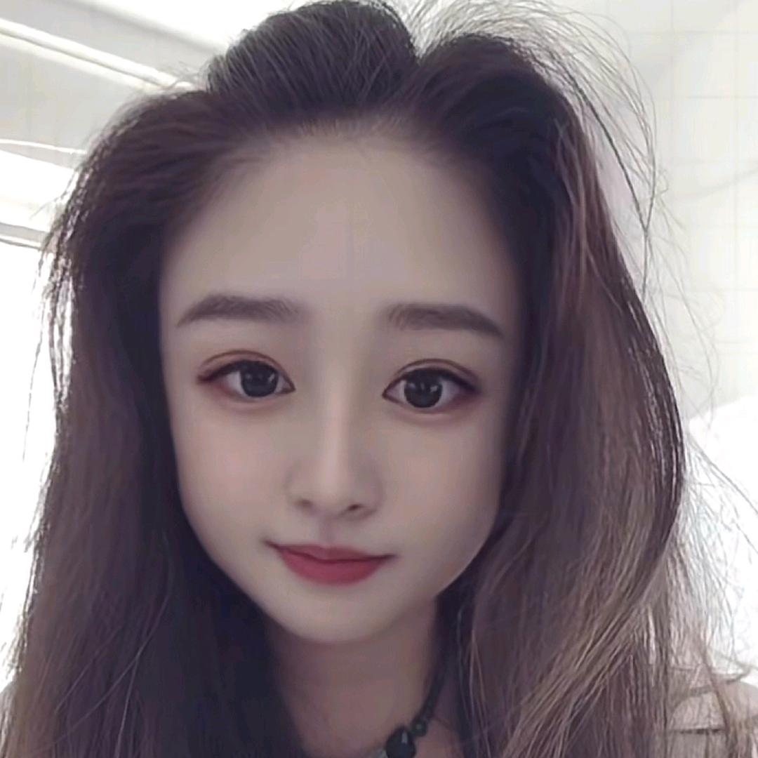 阿紫