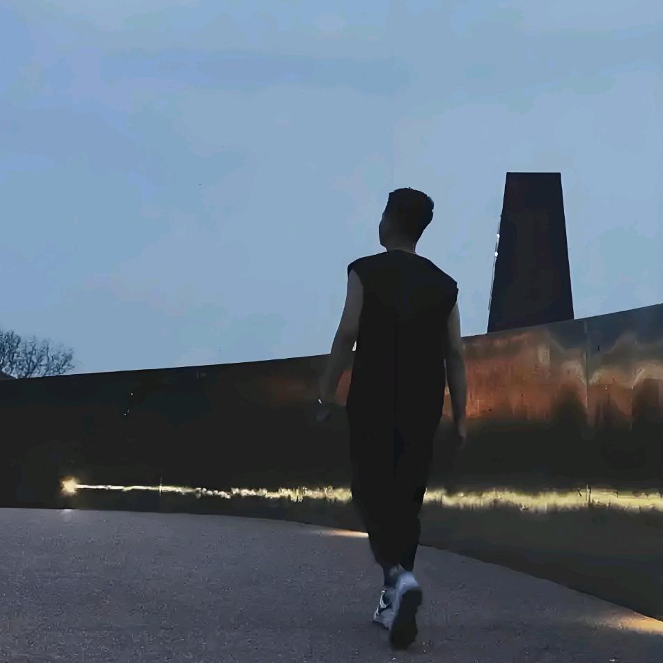 ᦗ风他໌໌温ེۖ柔ཽེᝰ