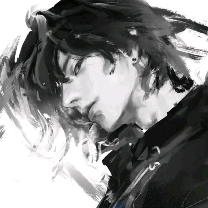 没表述