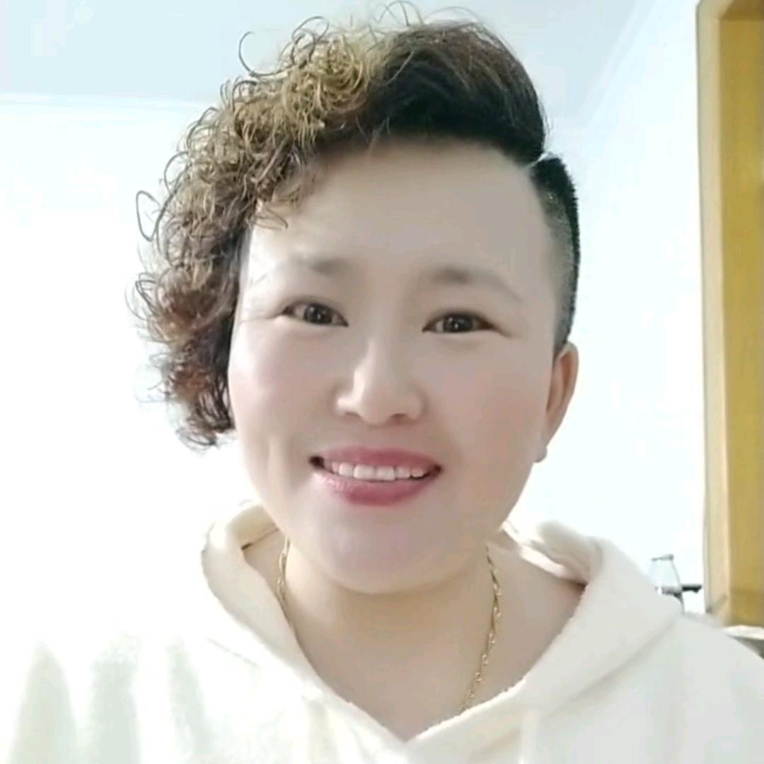 二姐女装