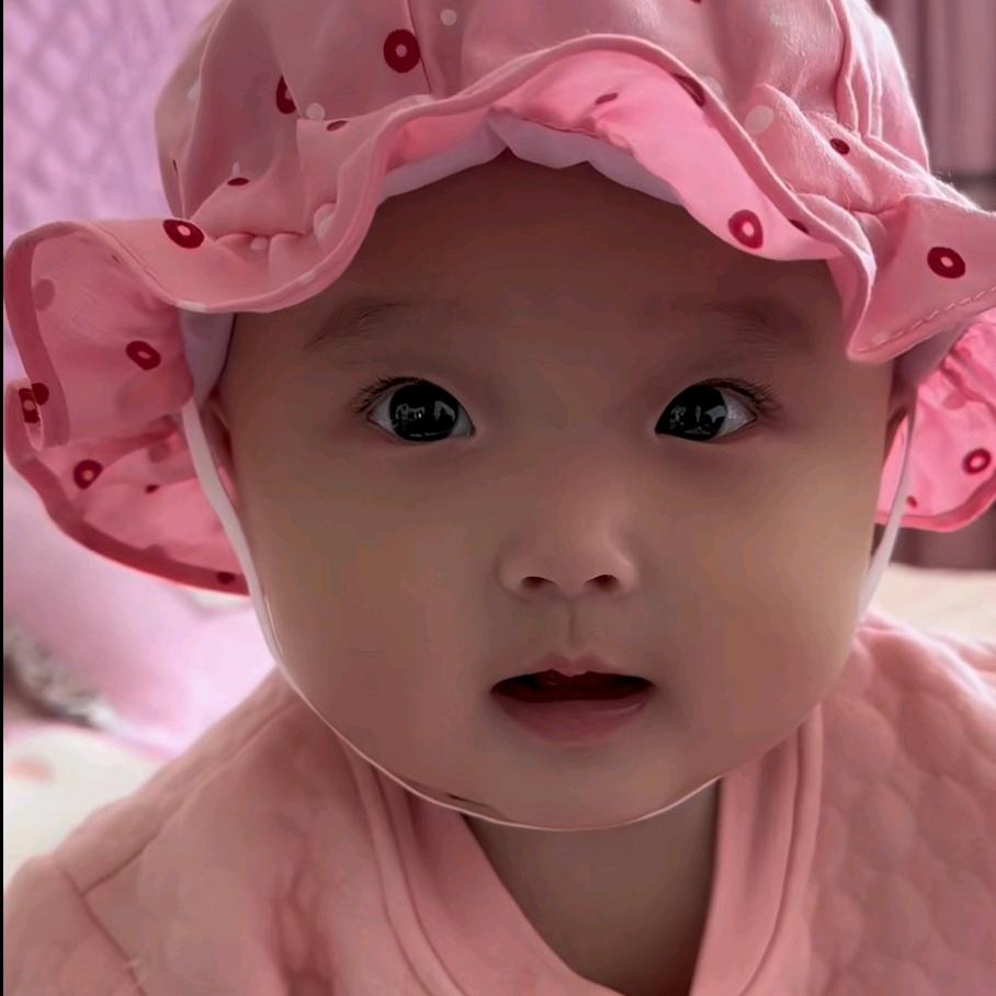 袁馨玥（大兄弟女儿）