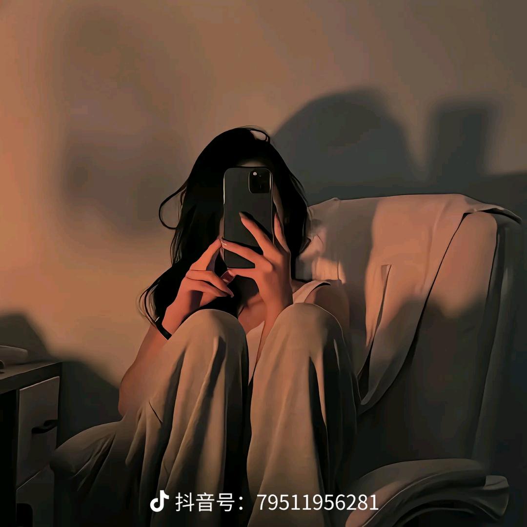 小余