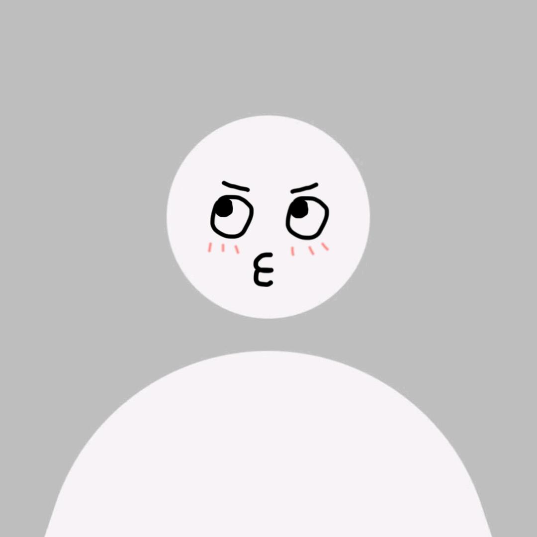 痛我无言