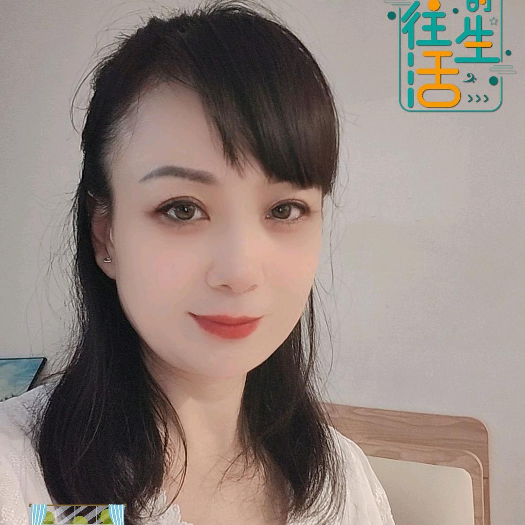May