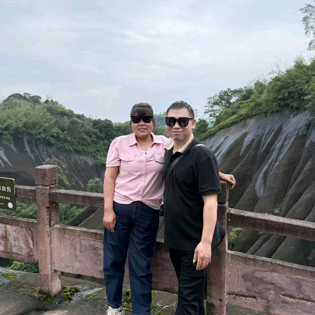 阿英yyds