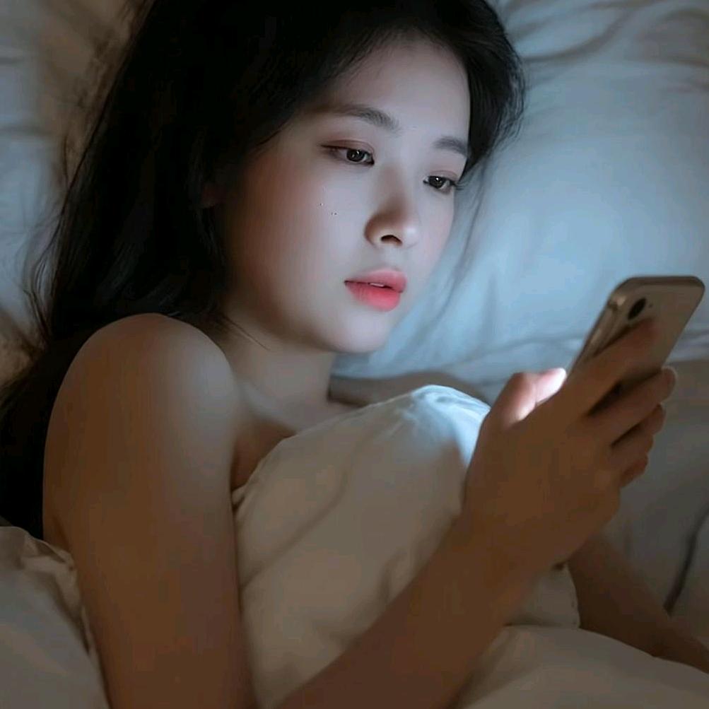 用心去爱你🌹🌹💋💋