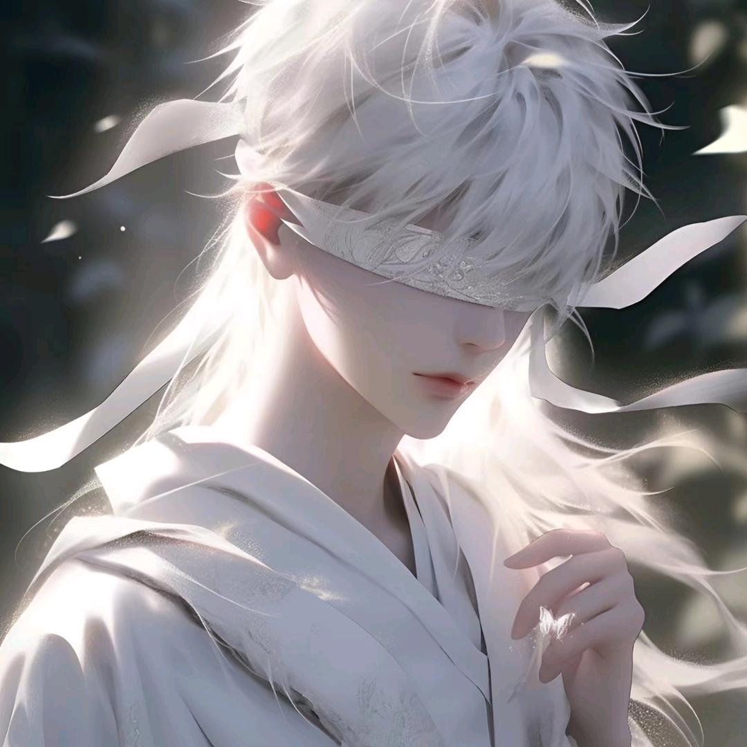 ༄东少࿐ᩚ