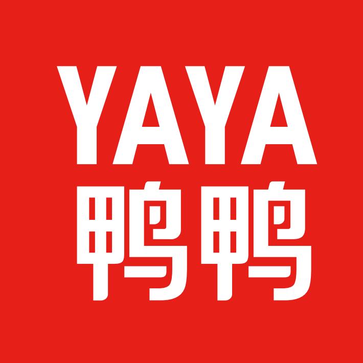 鹿竹商务男装