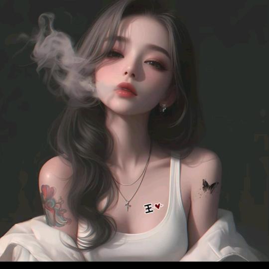 我是谁的某某某