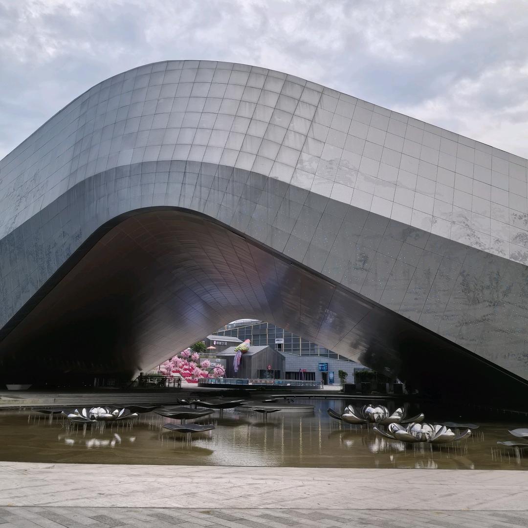 （＾ｖ＾）心心相印💕💕