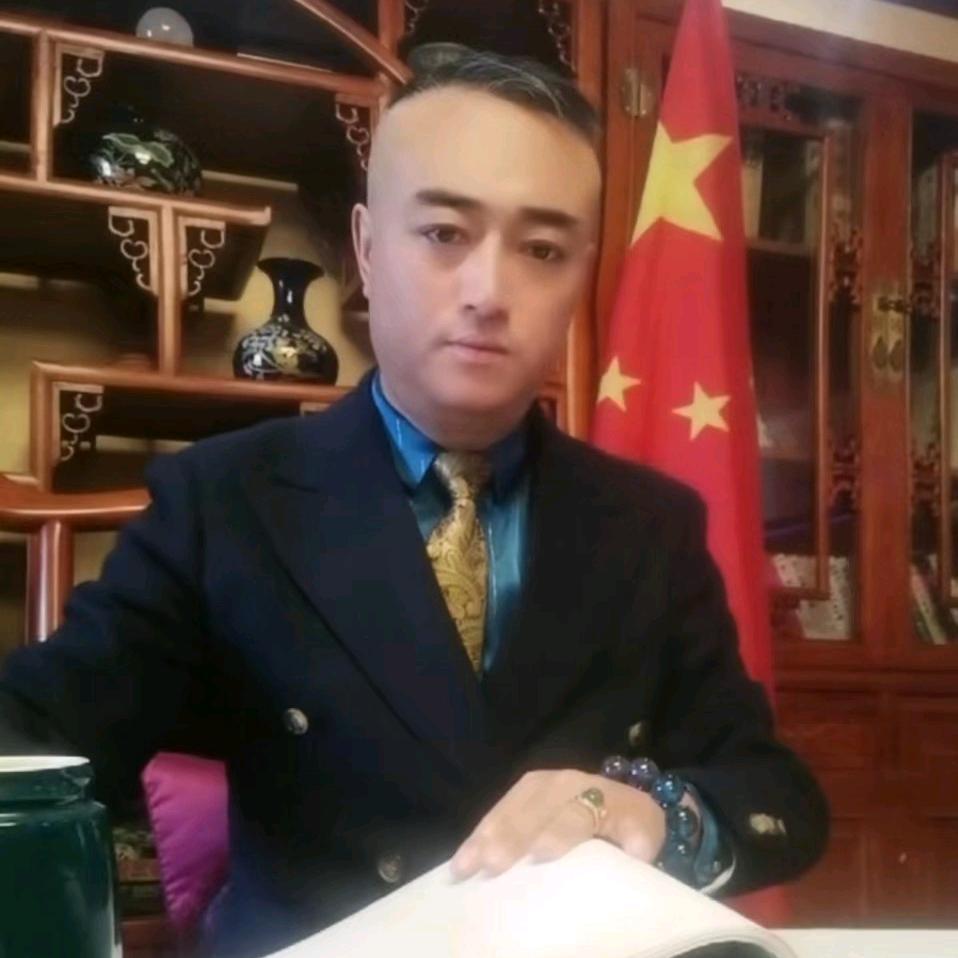 龙航🇨🇳天下💞ོღ劉᭄ꦿ এ