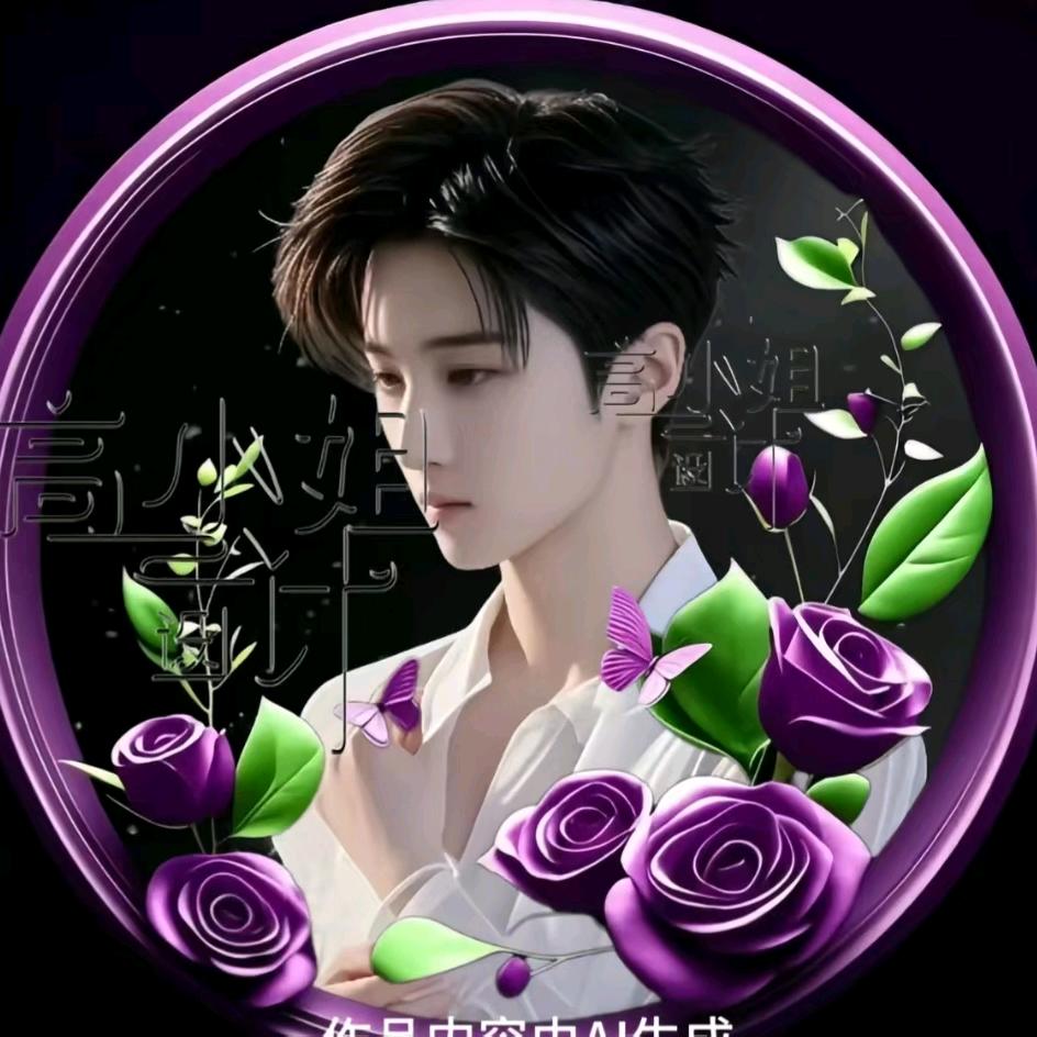 黑龙团屈淘爱张娟