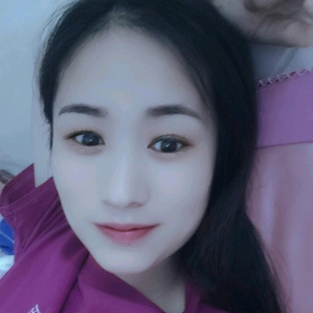 玲