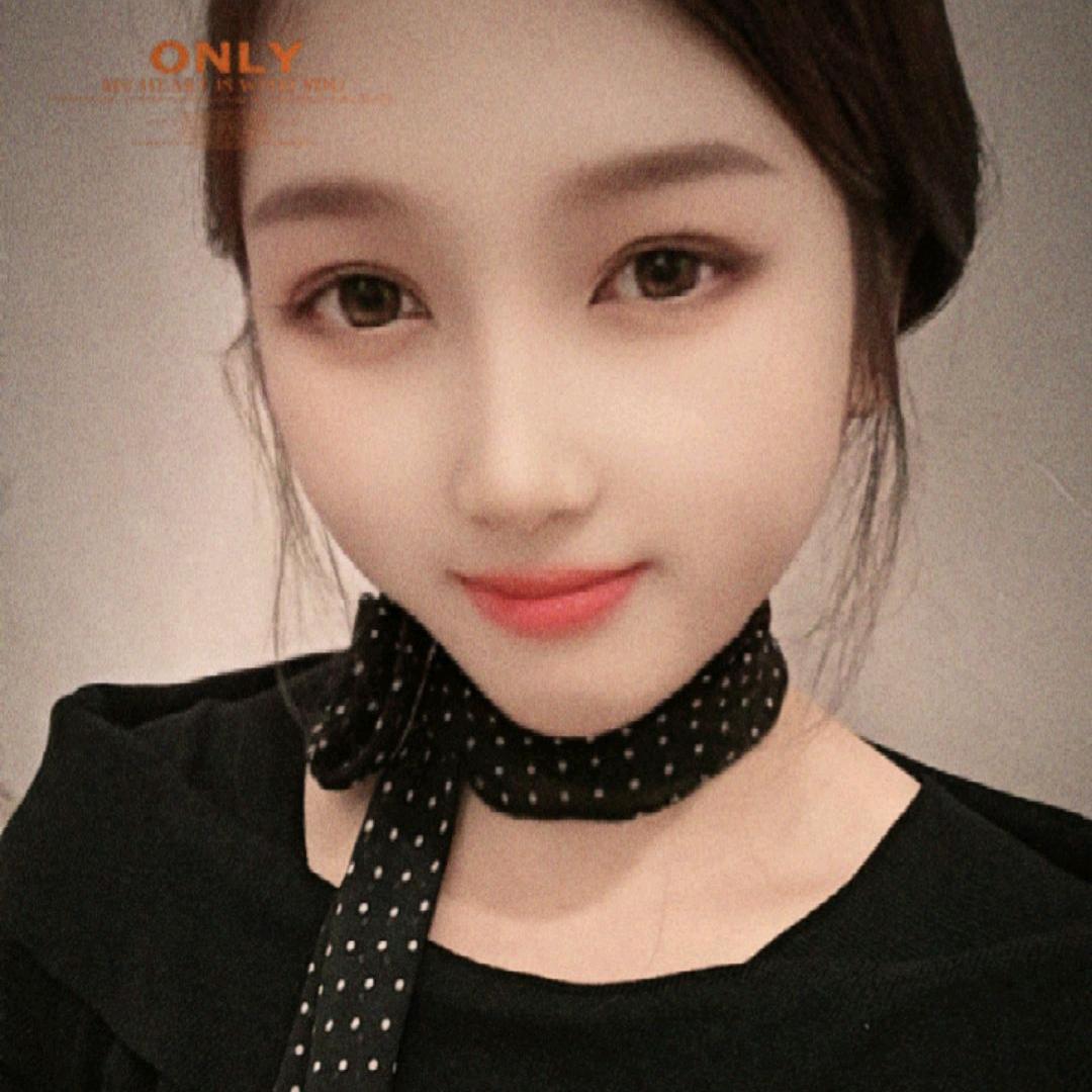 @陈皮糖