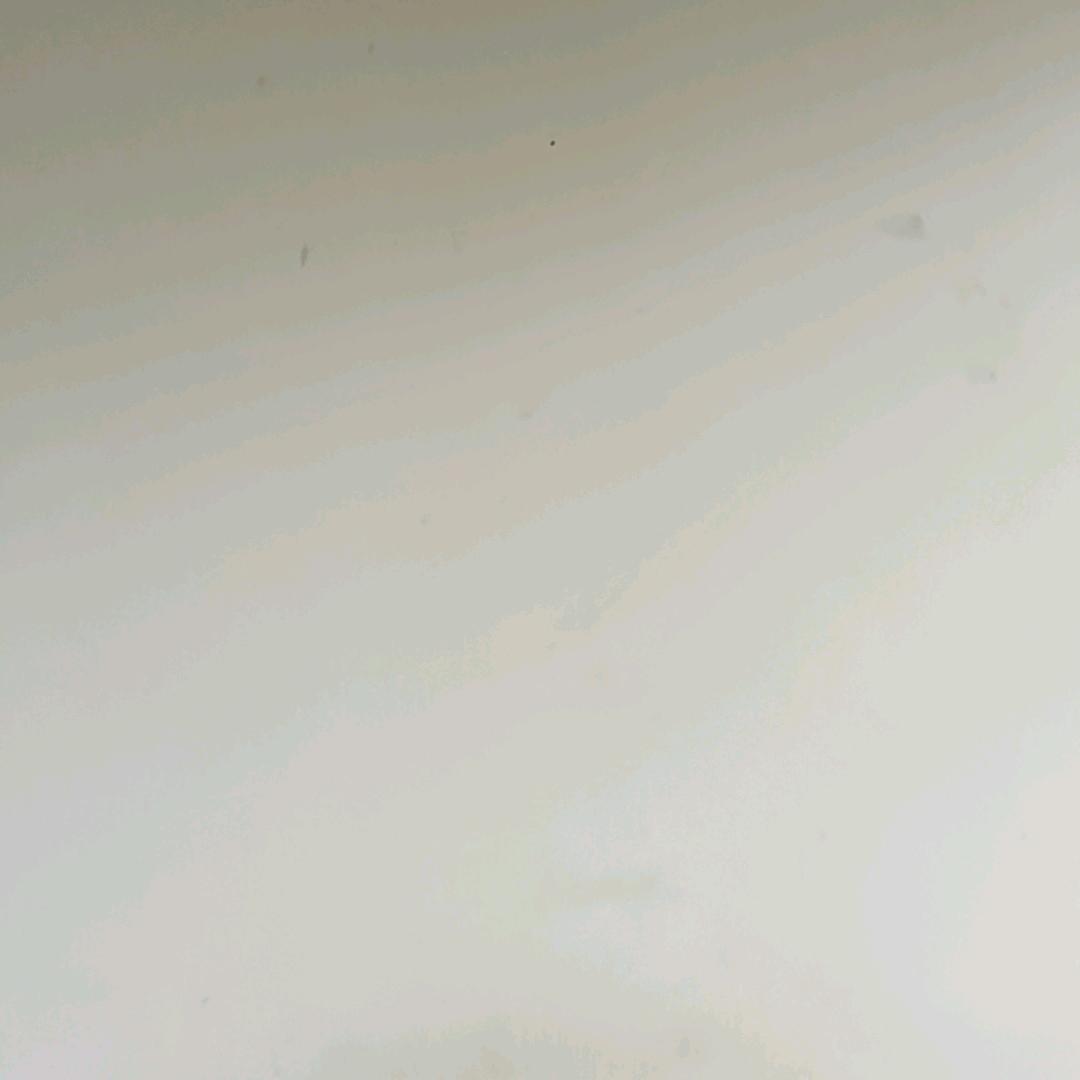 <莫染>