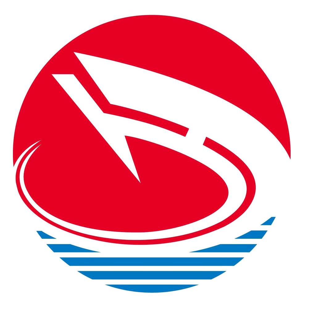 际华服饰旗舰店