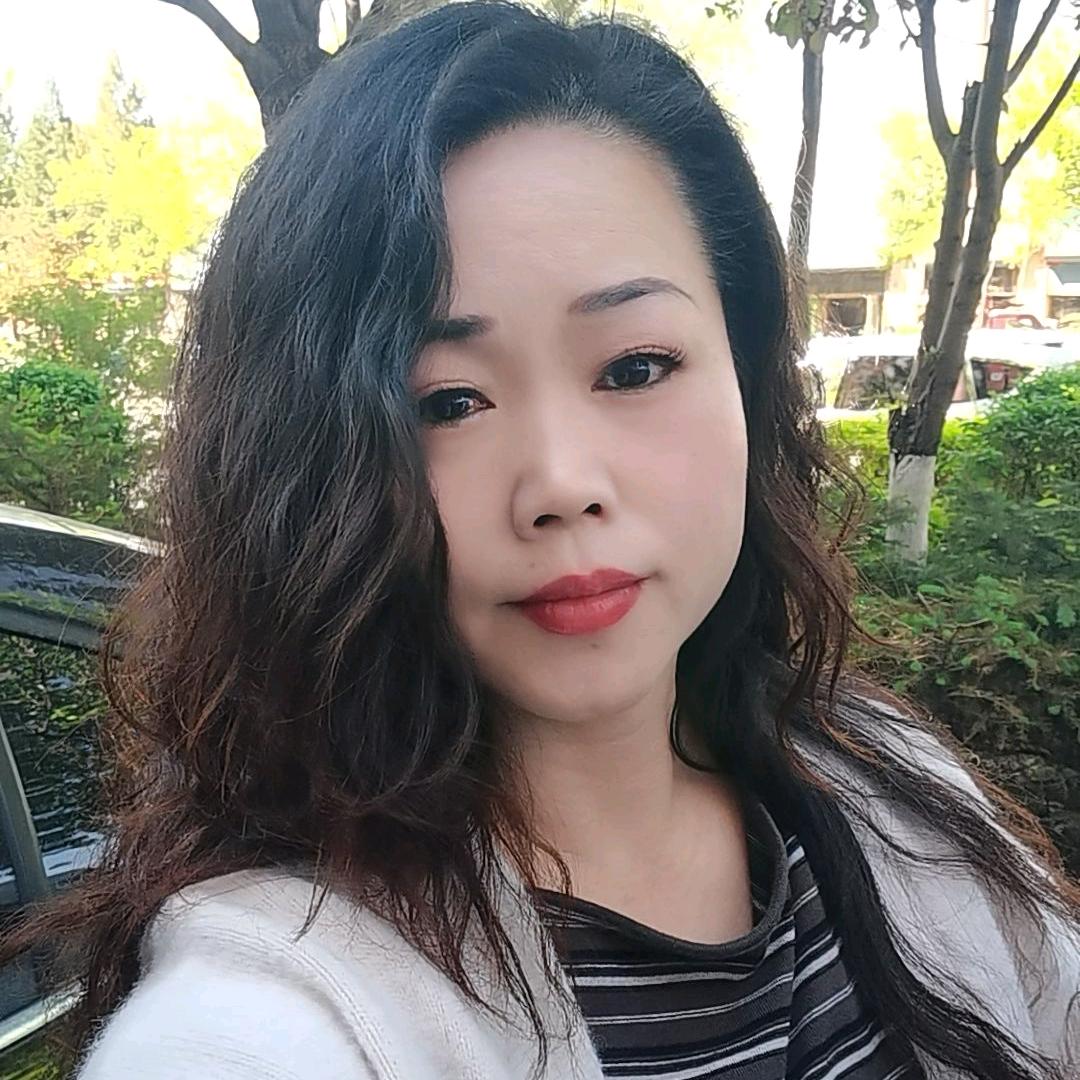 畅畅姐