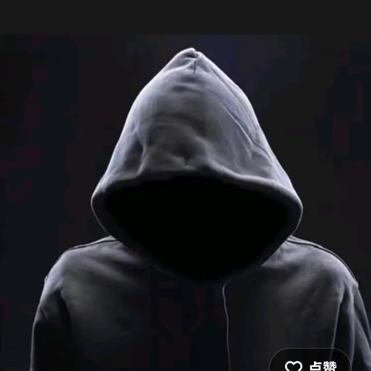 风生水起(￣o￣) . z Z