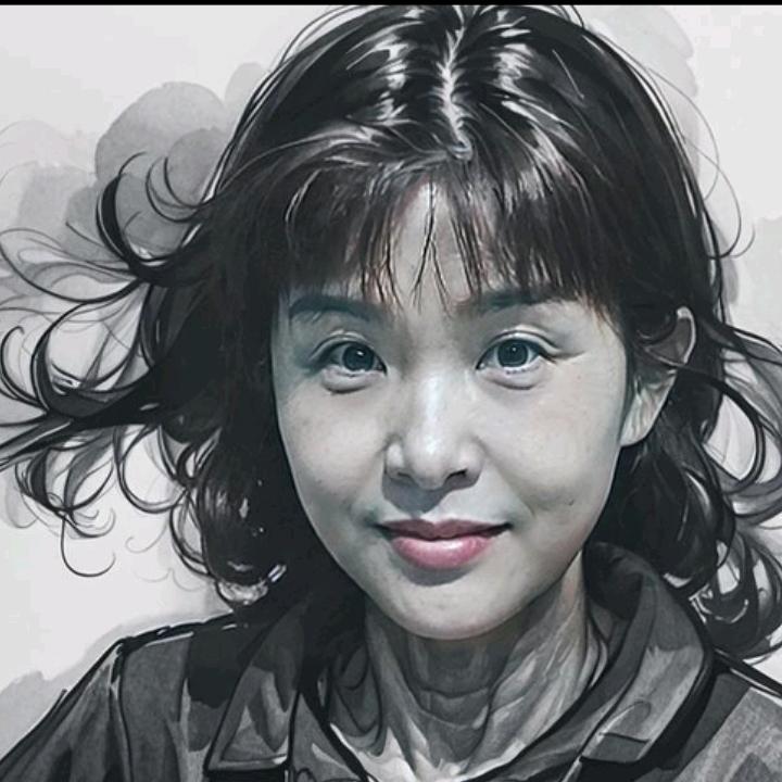 无言
