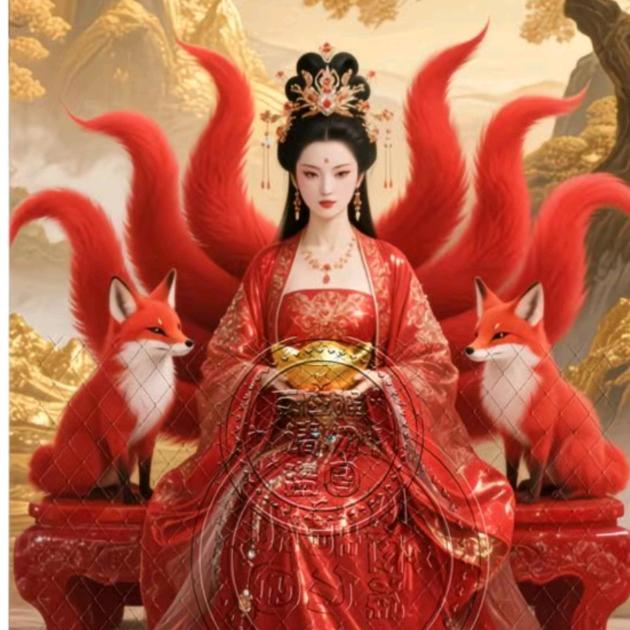 艳阳高赵