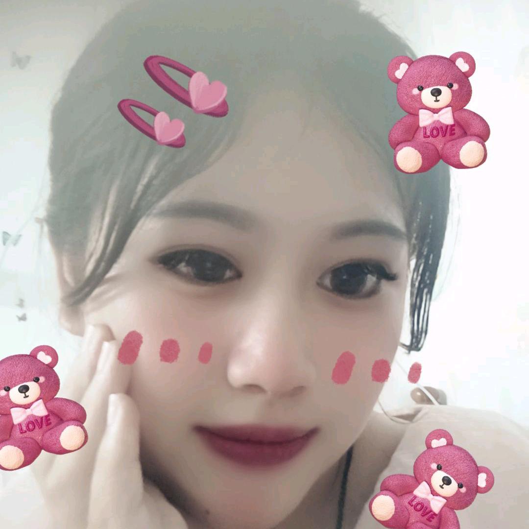 @逗逗
