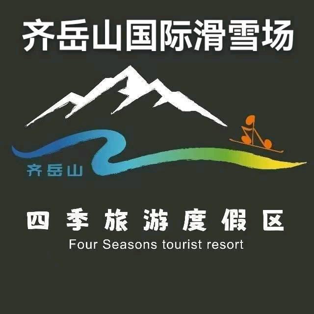 小金鱼
