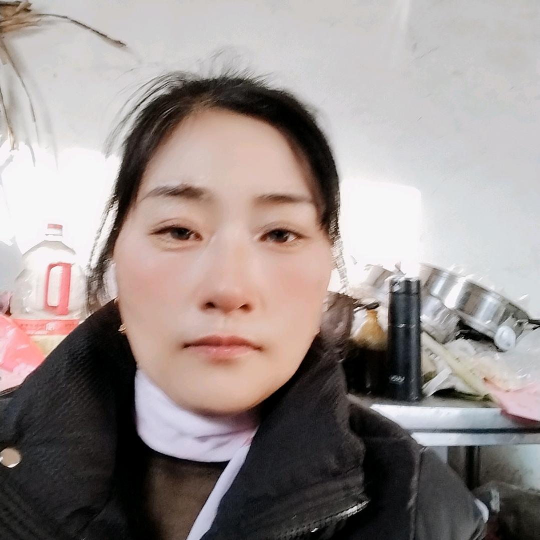 🥀এ᭄酒醉的ꦿ蝴🦋蝶ོ࿐ᩚ