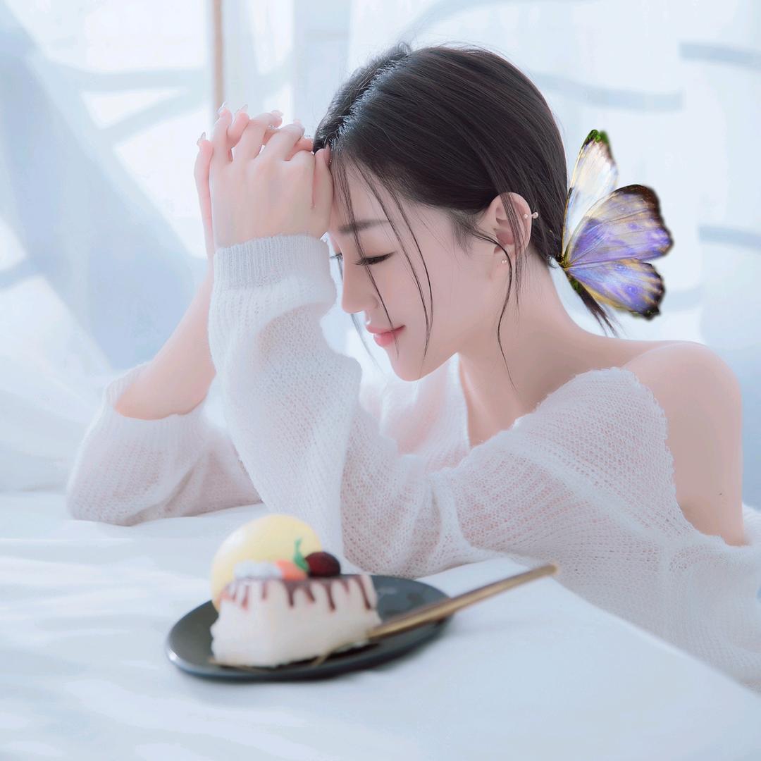影子🍀