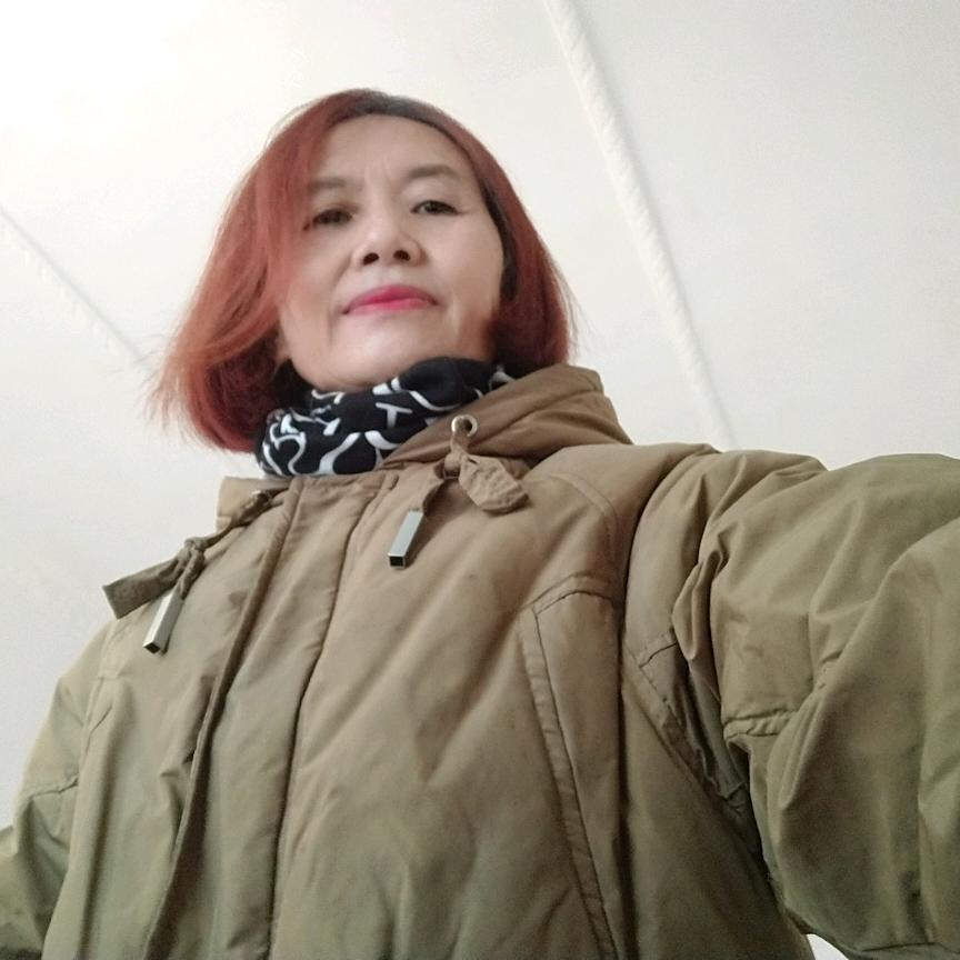 环