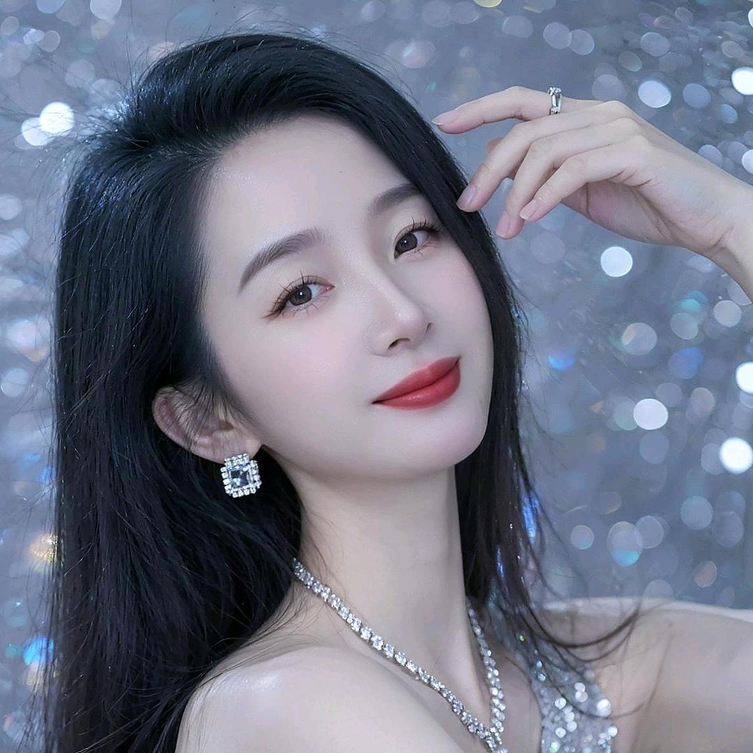 ^_^云乔☁╭❤～