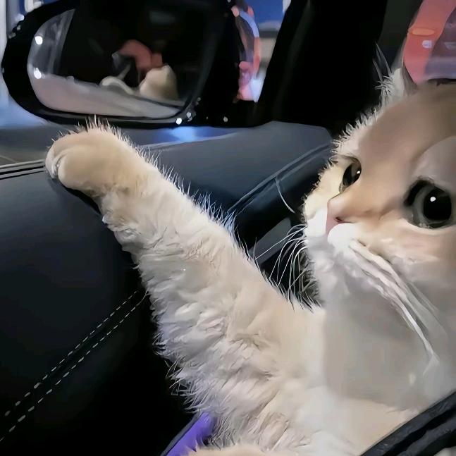 章丘铁锅源头总仓