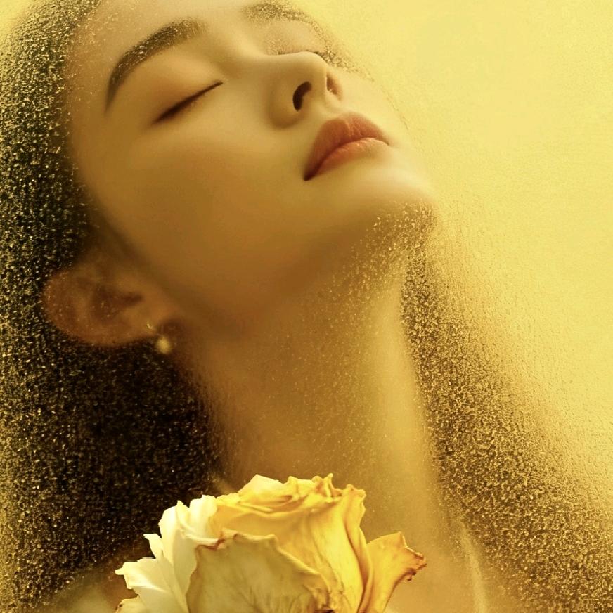 🥀琴瑟流璃🥀