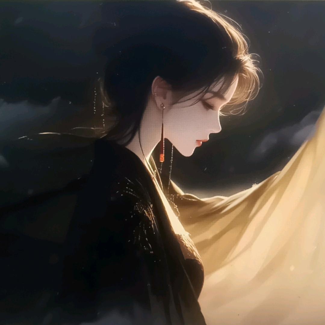 毒后