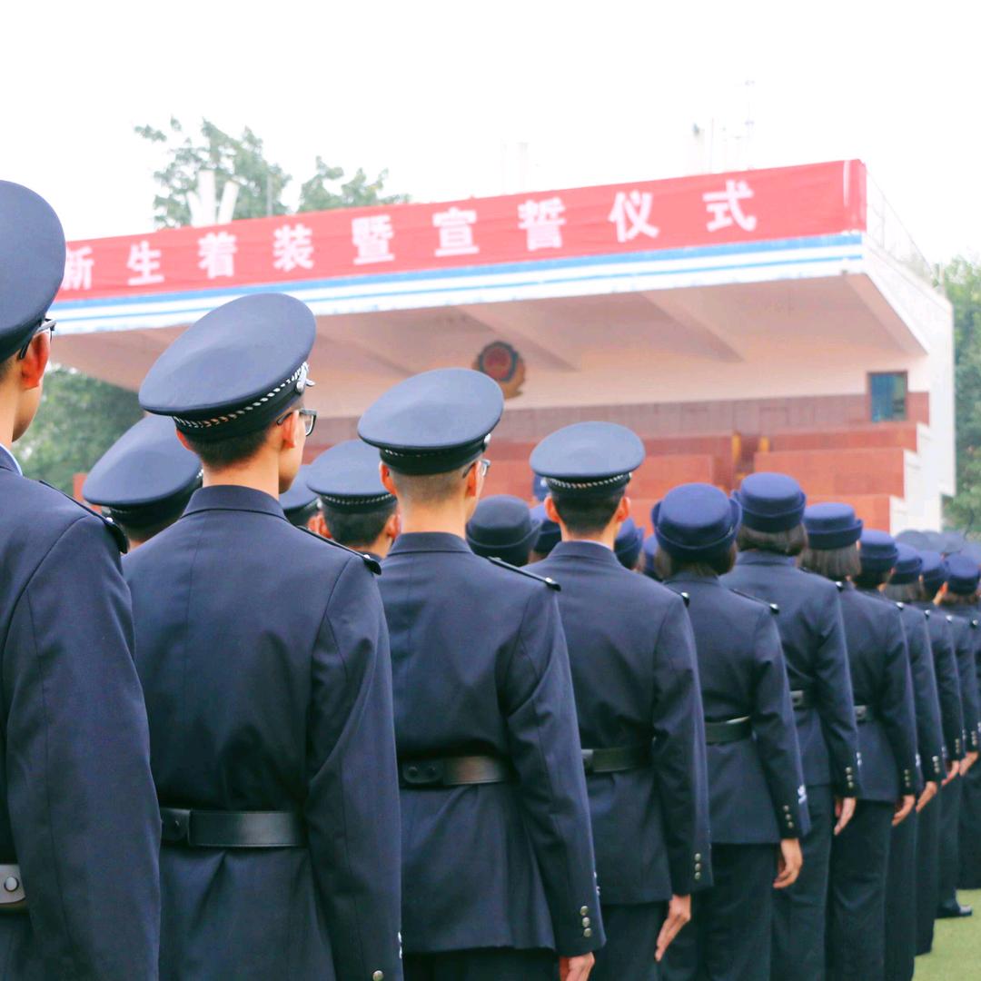 孙老师谈现代教育