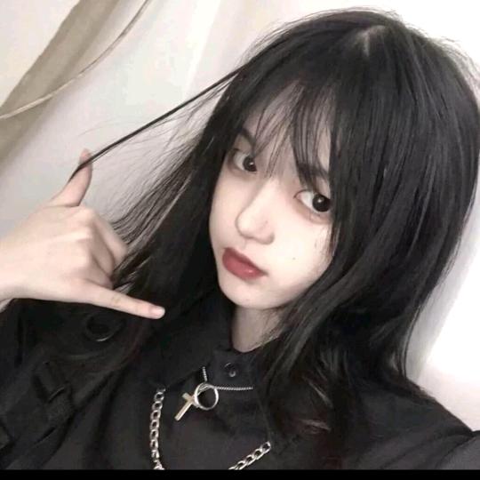 小九！
