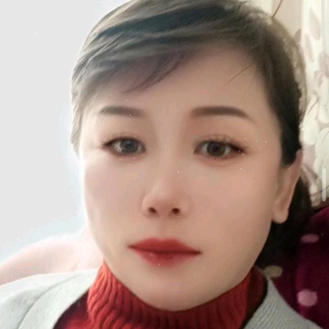 🌼🥰👗🥰😂😀