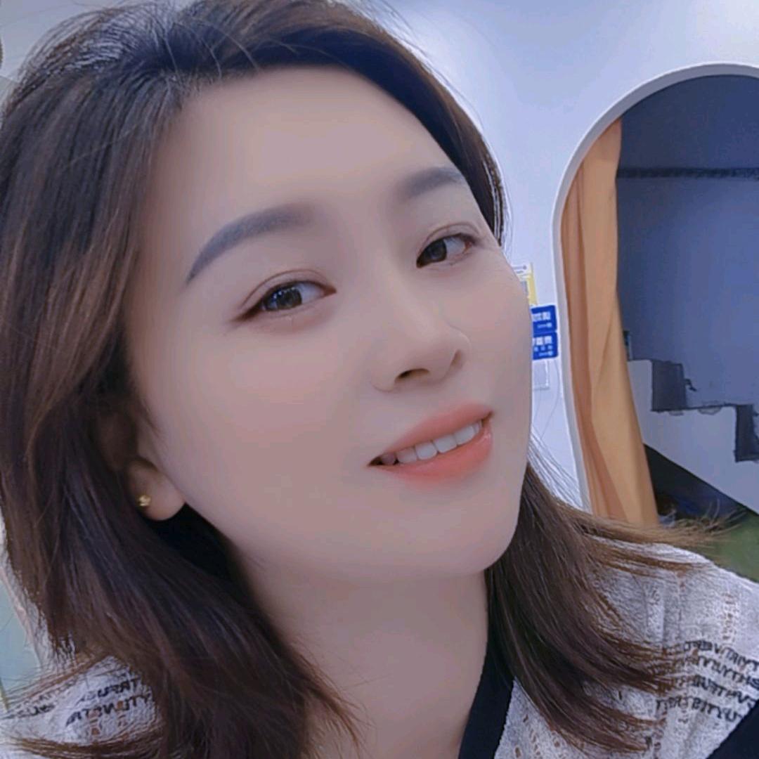 @艳妮💋