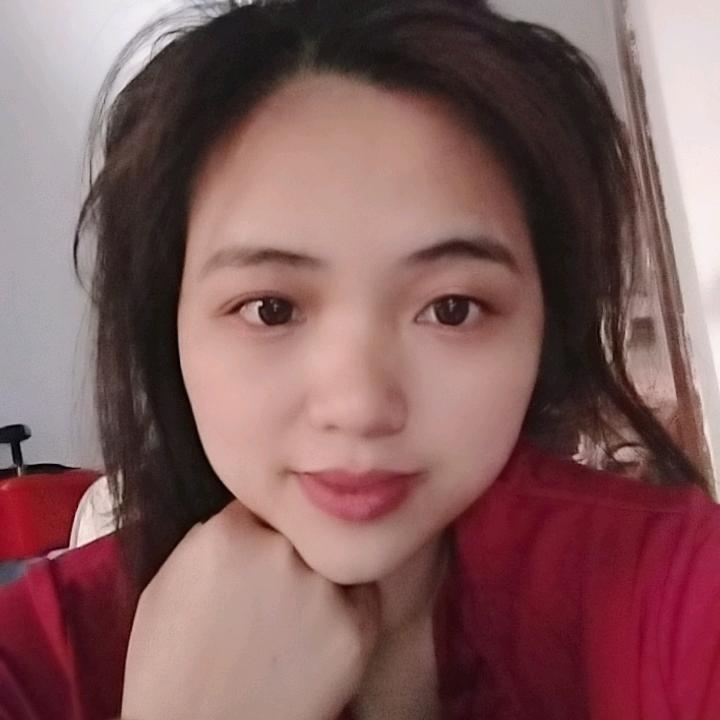 你的甜甜