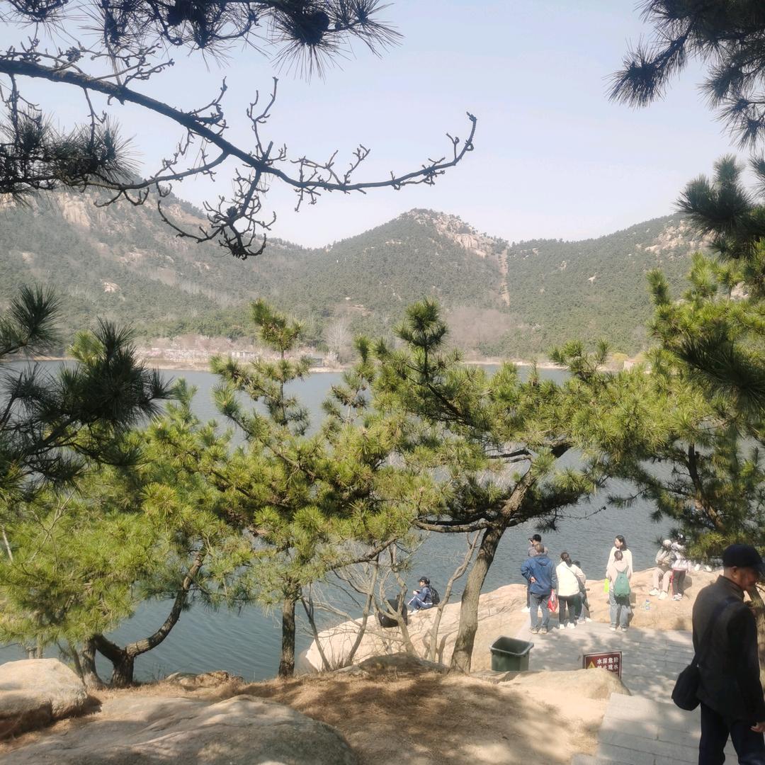 景景3