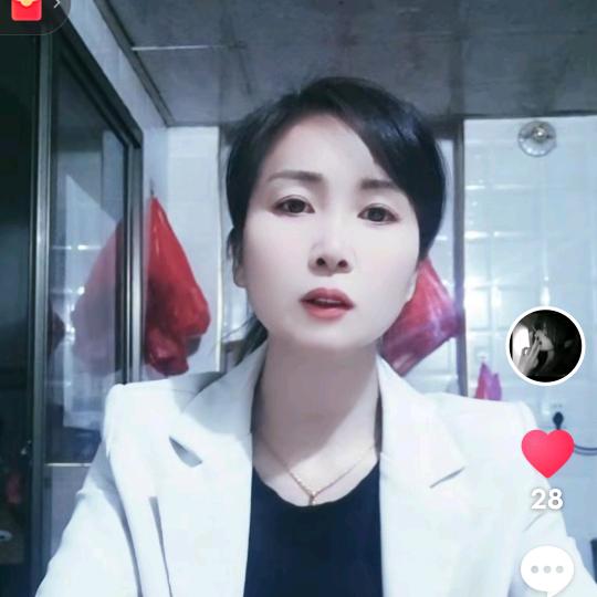 媛媛妈下午4:10
