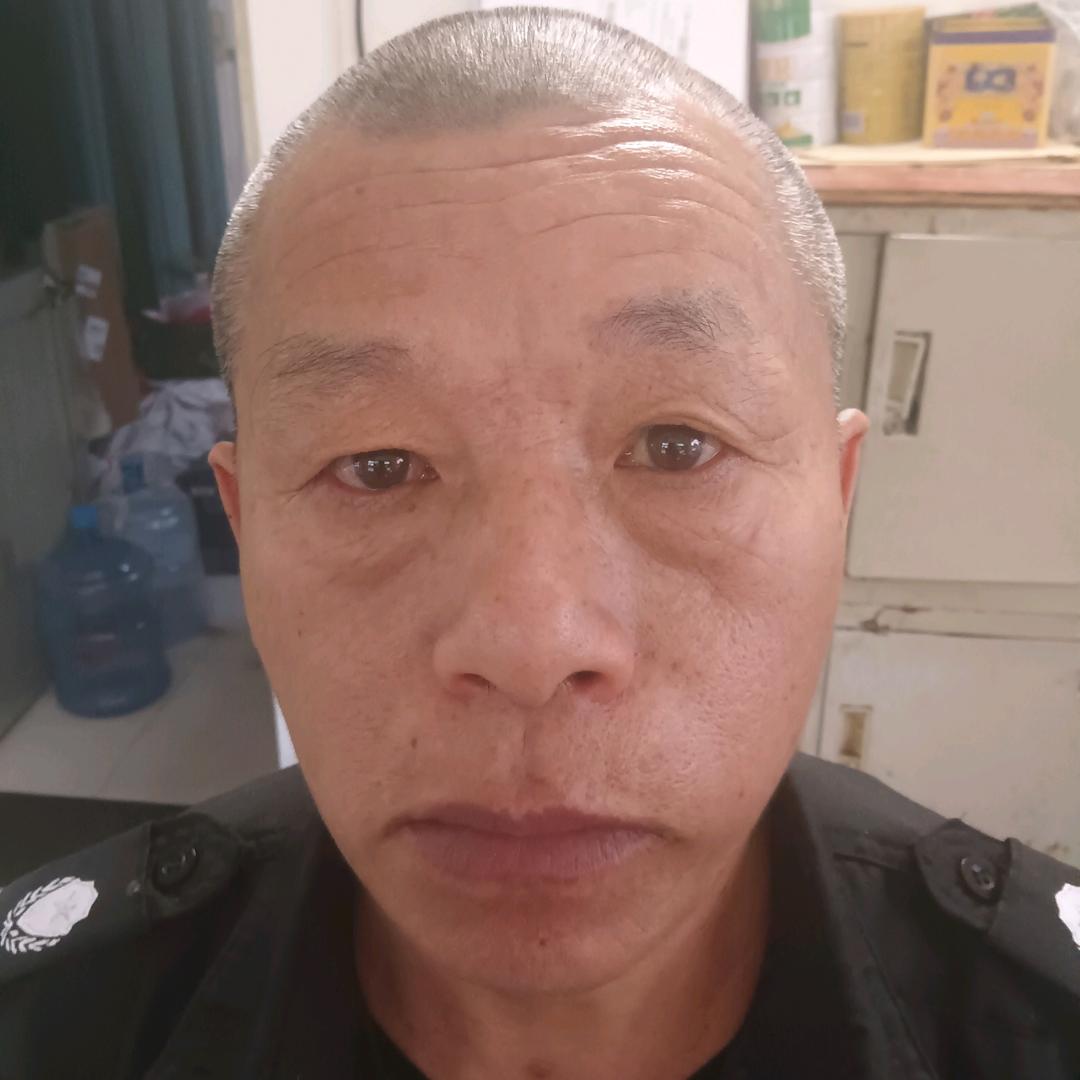 王哥