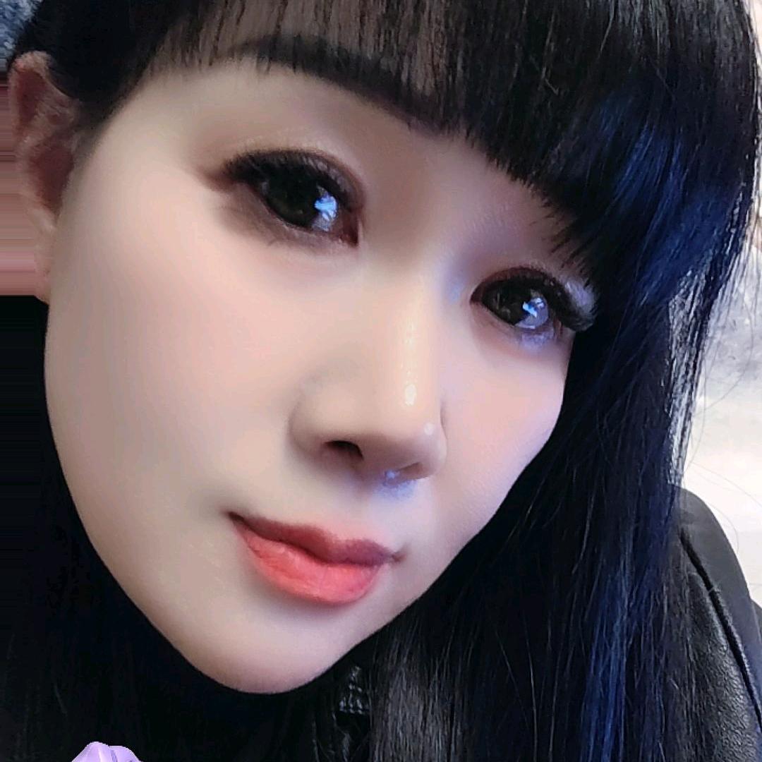 枕戈待旦