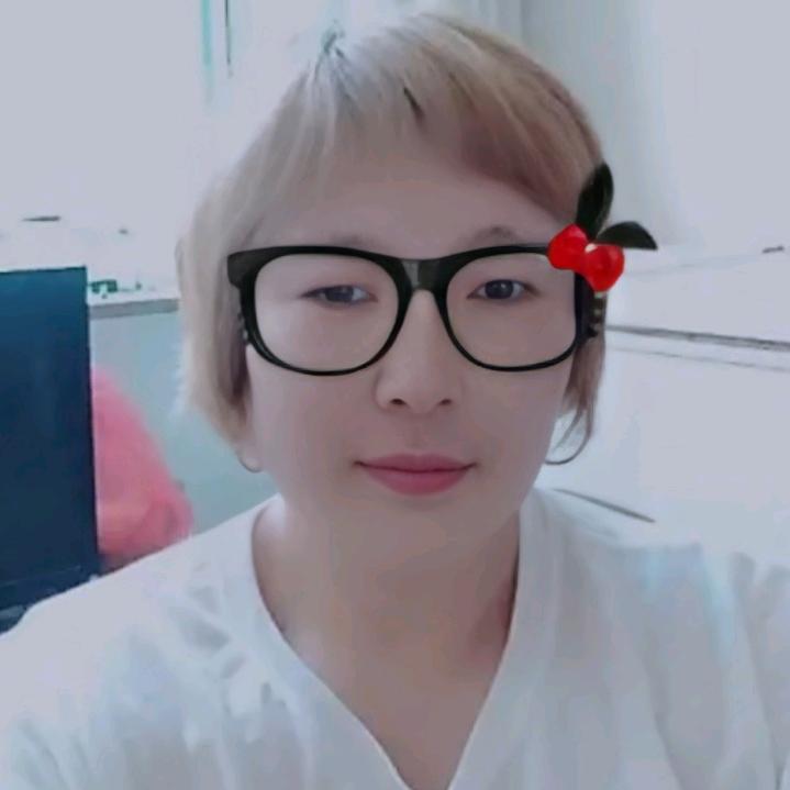 沈阳白雪公主盛气玲人