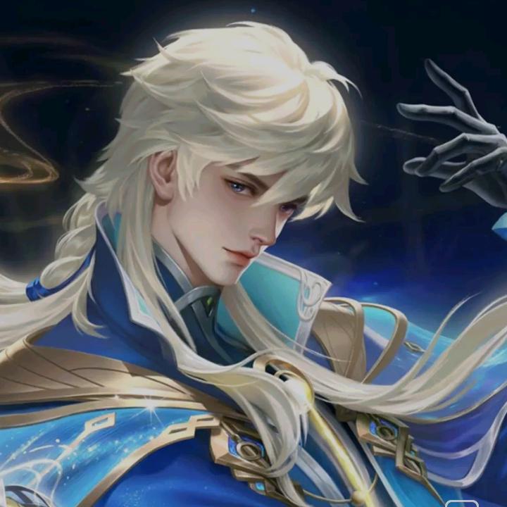 江油巢趣…辰枭