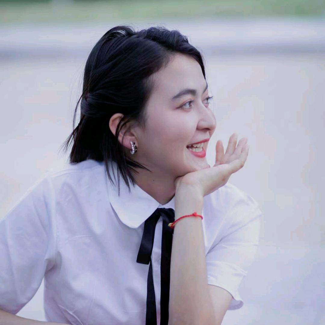 妮尕尔