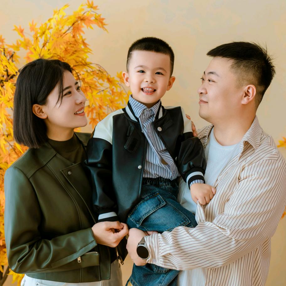 吴静静静