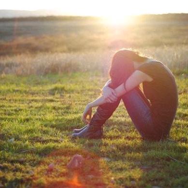 （罗场蕊朵女装店）