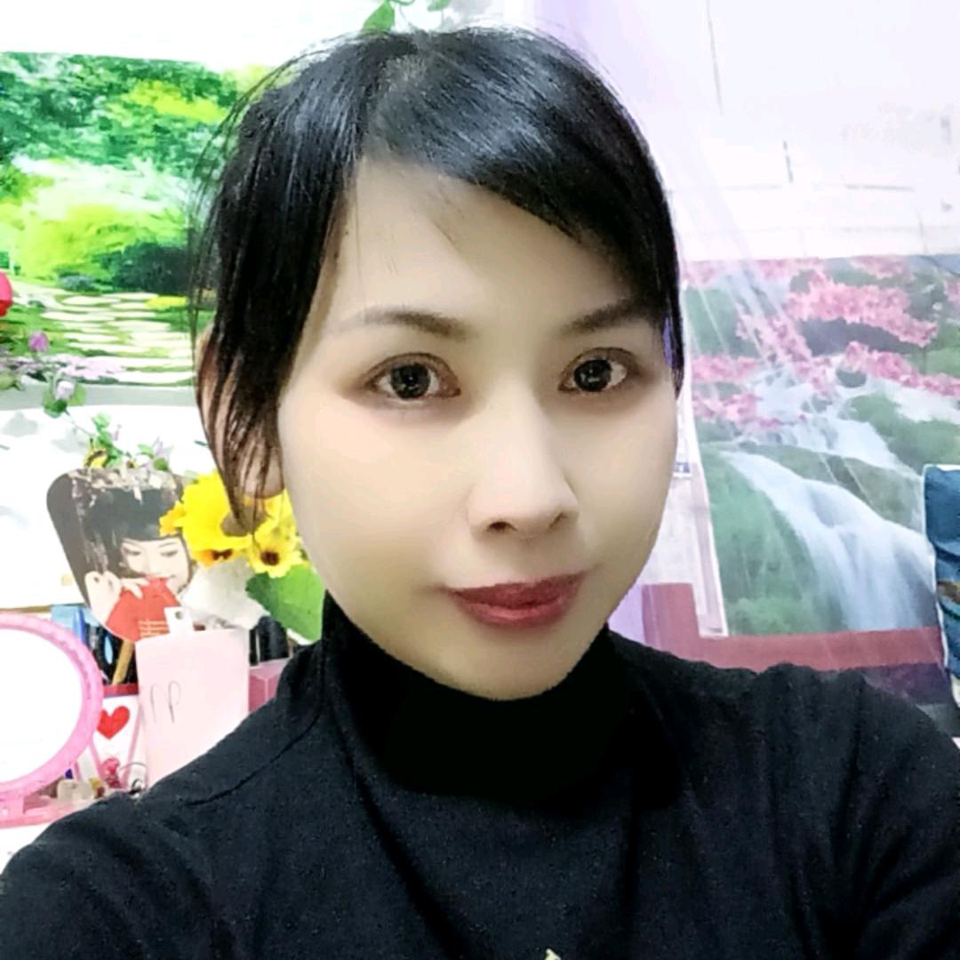 晚风过境