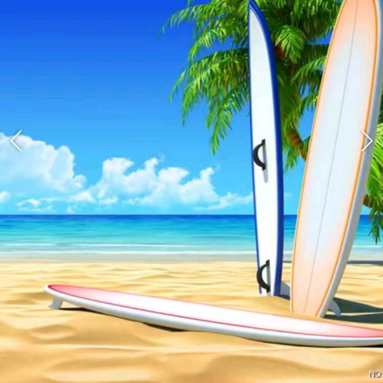 🕊ღ᭄好來💞࿐