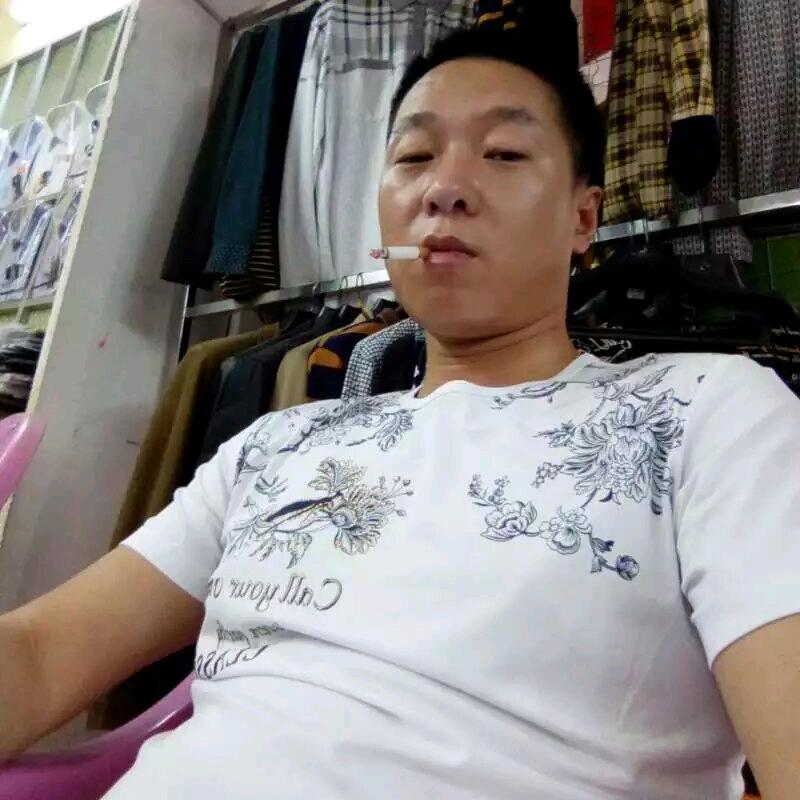 桂哥    （承蒙厚爱）